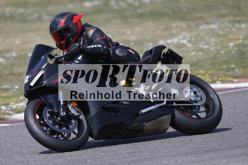 /33 04.08.2026  FREERIDE TRAINING ADR/Gruppe M/45